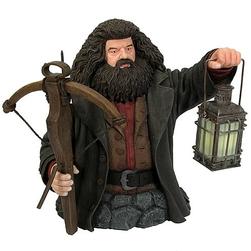 Harry Potter Hagrid Minibust (Gentle Giant)