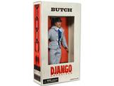 DJANGO UNCHAINED BUTCH 8