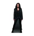 ORPHAN BLACK SARAH LIFE-SIZE STANDUP