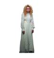 ORPHAN BLACK HELENA LIFE-SIZE STANDUP