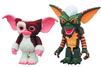 GREMLINS MOGWAI AND STRIPE KUB 2PK