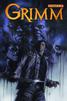 GRIMM #2