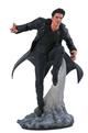 BUFFY THE VAMPIRE SLAYER GALLERY VAMPIRE ANGEL PVC STATUE