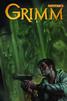 GRIMM #6