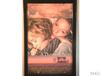 A Thousand Acres (Pfeiffer) promo bookmarks