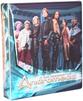 Andromeda Season One Card Binder