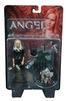 Angel Season Two Darla 6