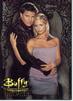 Buffy Inkworks Promo B3-3