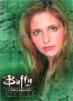 Buffy Season 6 Inkworks Promo B6-WW2002