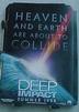 Deep Impact Theater Mobile