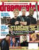 Dreamwatch UK #110 Stargate