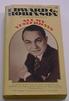 Edward G. Robinson autobiography PB