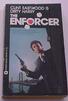 Enforcer (Clint Eastwood as Dirty Harry) PB