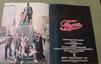 Fame Special Advance Advertising Booklet