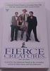 Fierce Creatures (Jamie Lee Curtis) movie  PB