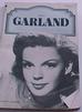 Films of Judy Garland PB
