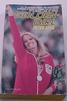 Goldengirl (Susan Anton) PB