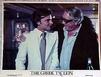 Greek Tycoon (Anthony Quinn) 4 Lobby Cards