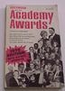 Hollywood and the Academy Awards PB