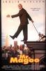 Mr. Magoo (Leslie Nielsen) Mini Poster