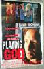 Playing God (Duchovny, Jolie) Mini Poster