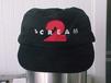 Scream II Promo Baseball Cap 