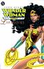 Wonder Woman Lifelines TP