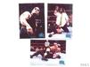 WWF Smackdown P1 Promo Card