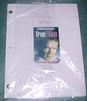 True Lies (Schwarzenegger) bound script