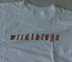 Wild Things Denise Richards T-shirt XL
