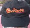 The Borrowers Promo Kids Cap 