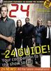 24 Official Magazine #5