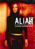 Alias (Jennifer Garner) Chrome Season 1 Card Set