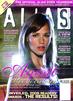 Alias 2005 Magazine Yearbook Newstand Edition 