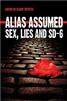 Alias Assumed: Sex, Lies & SD-6