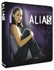 Alias Season Three Trading Card Binder