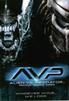 Aliens Vs. Predator Promo P1