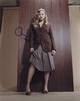 AMANDA SEYFRIED SIGNED COLOR 8x10 PHOTO #4