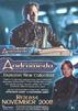 Andromeda Premiere Season One P1 Promo 