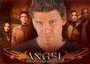 Angel S3 Wizard World Exclusive Promo A3-WW2002