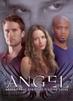 Angel S4 Internet Exclusive Promo A4-i