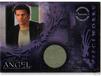 Angel S4 Pieceworks David Boreanaz PW1 Shirt