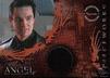 Angel S5 Pieceworks James Marsters PW6 (Spike) Shirt