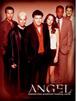 Angel S5 San Diego Exclusive A5-SD2004