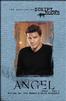 Angel Scriptbook 1: 