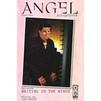 Angel Scriptbook 4: 