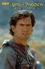 Army of Darkness 
