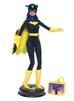 BARBIE AS BATGIRL 12