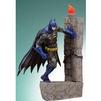 BATMAN JAPANESE IMPORT WAVE 3 6