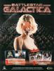 Battlestar Galactica Season 1 Set 